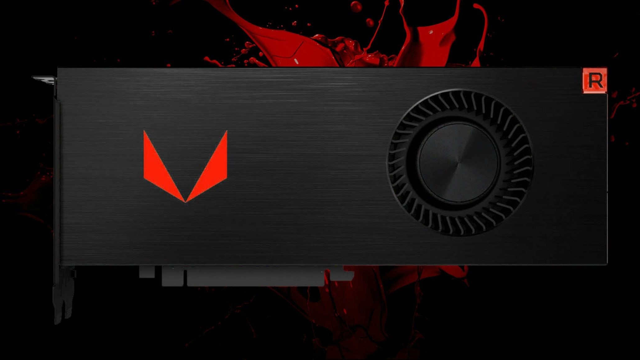 AMD-Radeon-RX-Vega