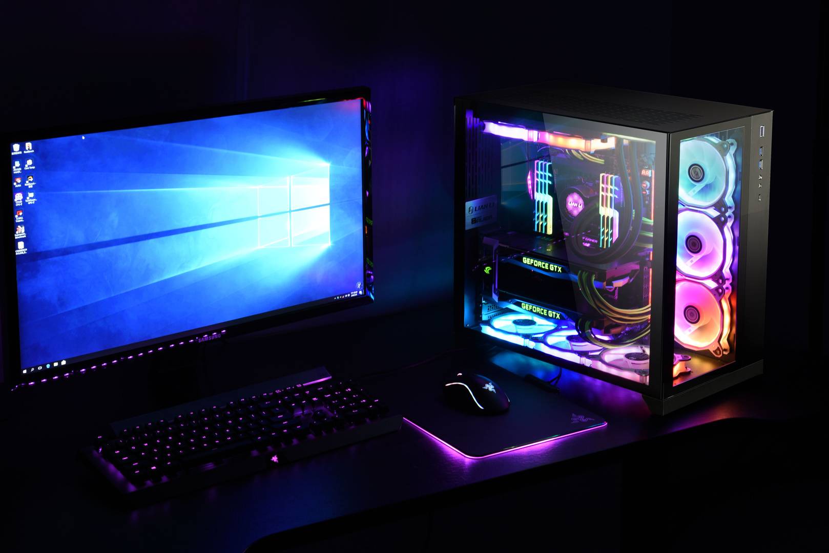 Lian-Li-PC-O11-Dynamic-2