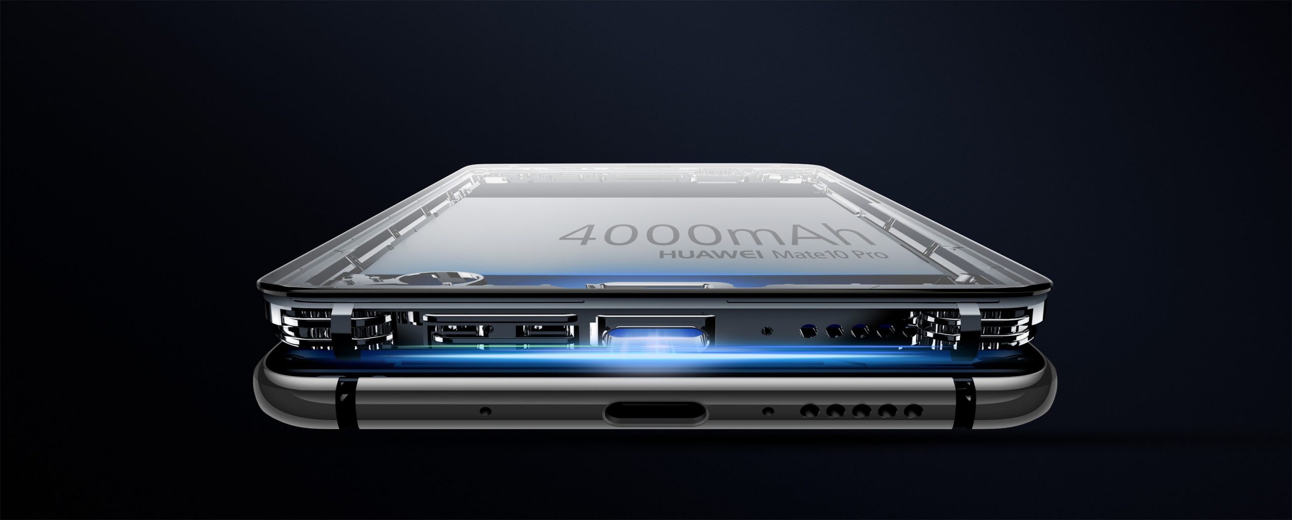 MATE 10