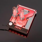 P-123_EK_FBMSI_X299M_RGB_MB_FrontMBcoolantRGBRed_ART_TL.V1_1