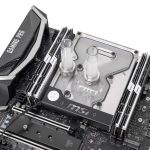 P-123_EK_FBMSI_X299M_RGB_MB_FrontPCBcoolant_TL.V1_3