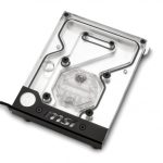 P-123_EK_FBMSI_X299M_RGB_MB_Front_DB-705x470