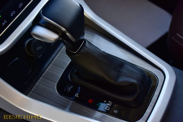 BISU T3 - بیسو -6