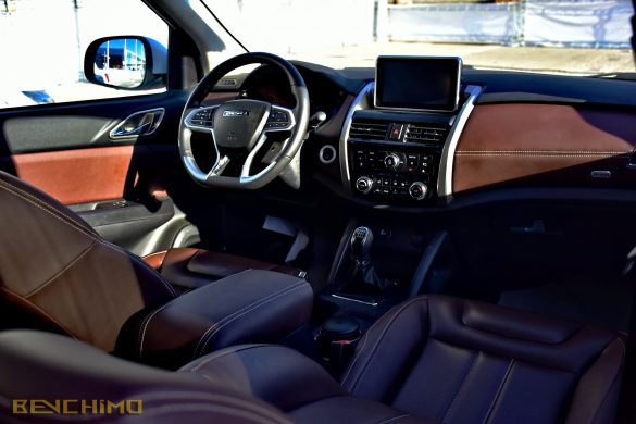 BISU T5 - بیسو - 5 jpg