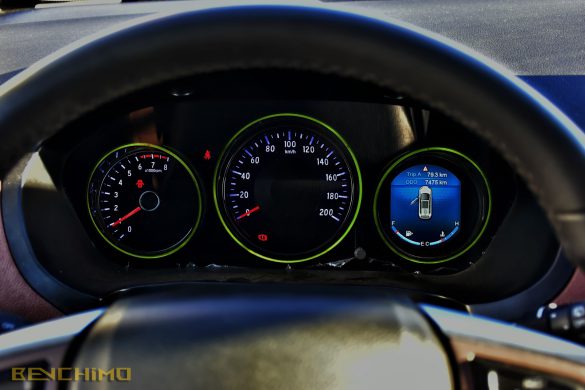 BISU T5 - بیسو - 6jpg