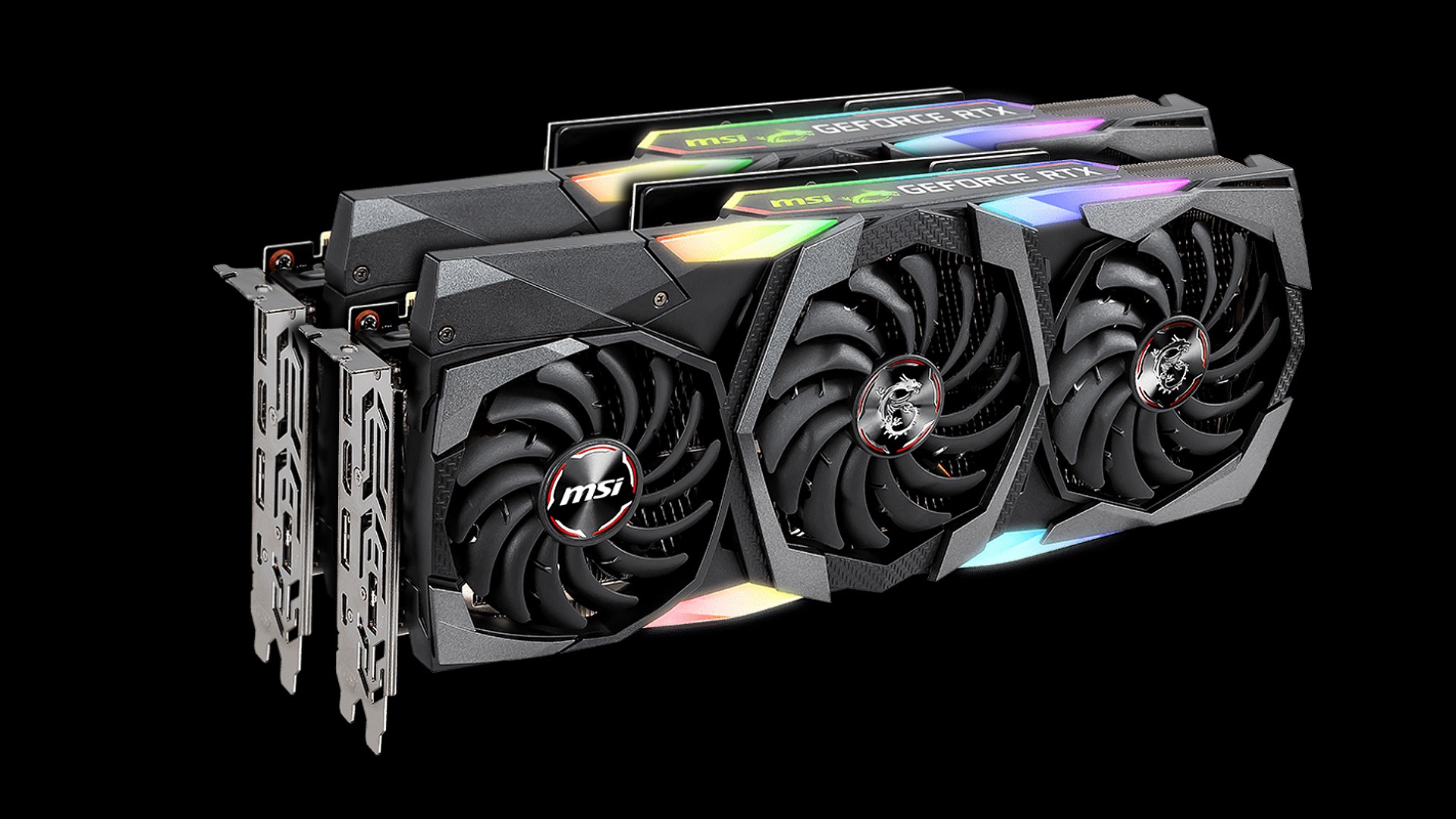 MSI-GeForce-RTX-2080-Ti-Gaming-X-Trio-1