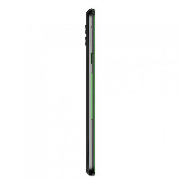 شیائومی بلک شارک Helo شیائومی بلک شارک Helo