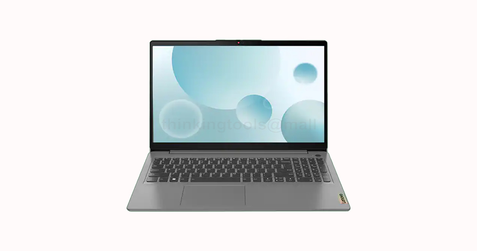 لپ تاپ 15.6 اینچی لنوو مدل IdeaPad 1- 15IGL7 -N4020 4GB 128SSD