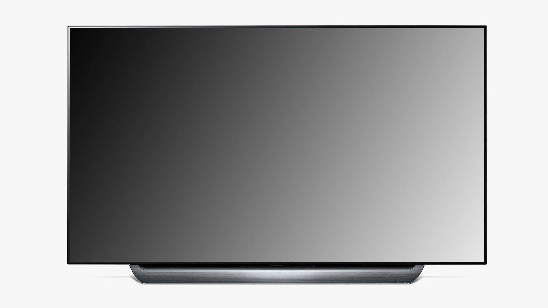 تلویزیون ال جی C8 OLED 4K