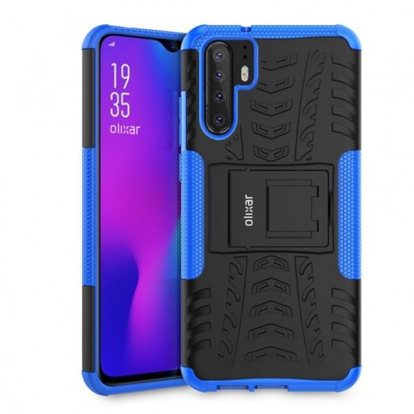 هوآوی P30 Pro