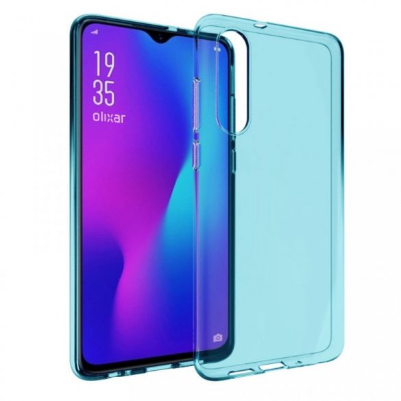قاب پشتی هوآوی P30 Pro