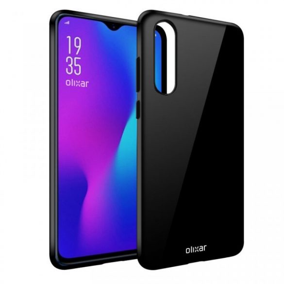 قاب پشتی هوآوی P30 Pro