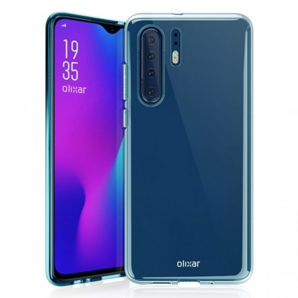 هوآوی P30 Pro