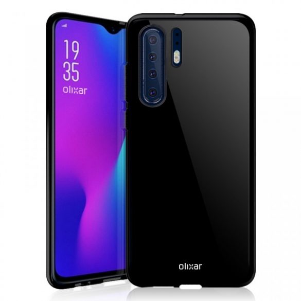 هوآوی P30 Pro
