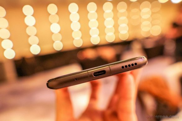 هوآوی Honor v20