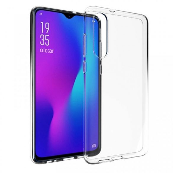 قاب پشتی هوآوی P30 Pro