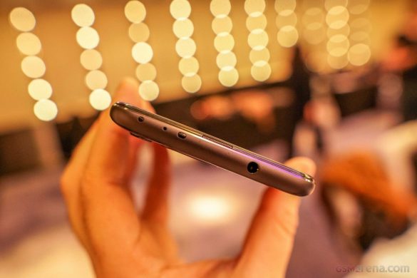 هوآوی Honor v20