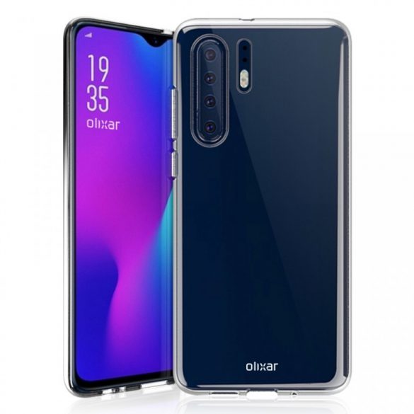 هوآوی P30 Pro