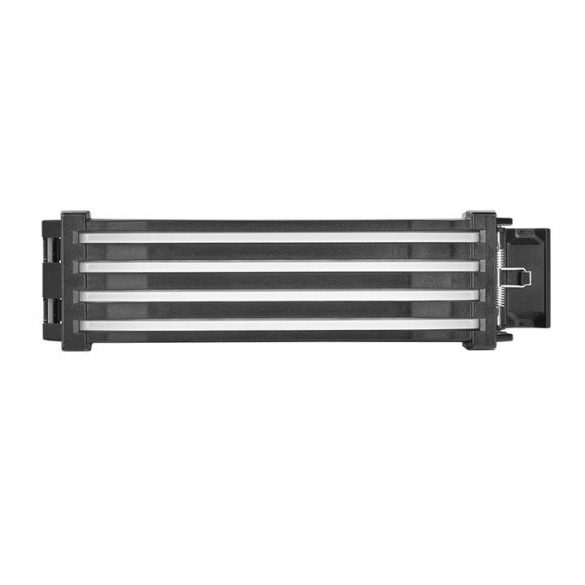 کیت نورپردازی Thermaltake