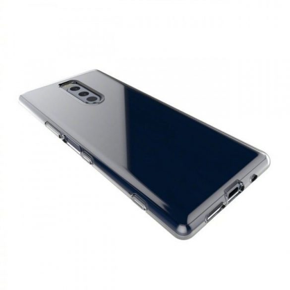 سونی اکسپریا XZ4