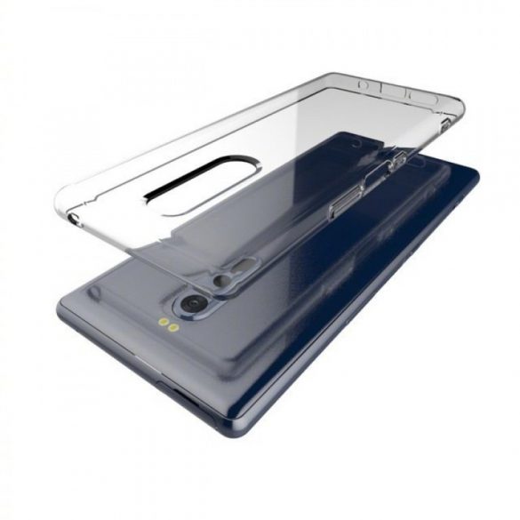 سونی اکسپریا XZ4