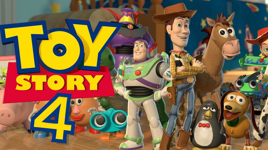 Toy-Story-4