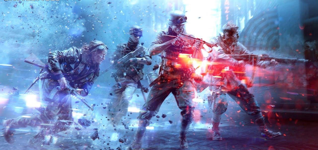battlefield-v