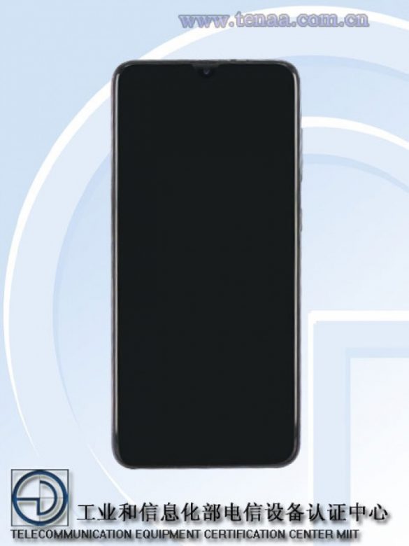 سامسونگ گلکسی A70