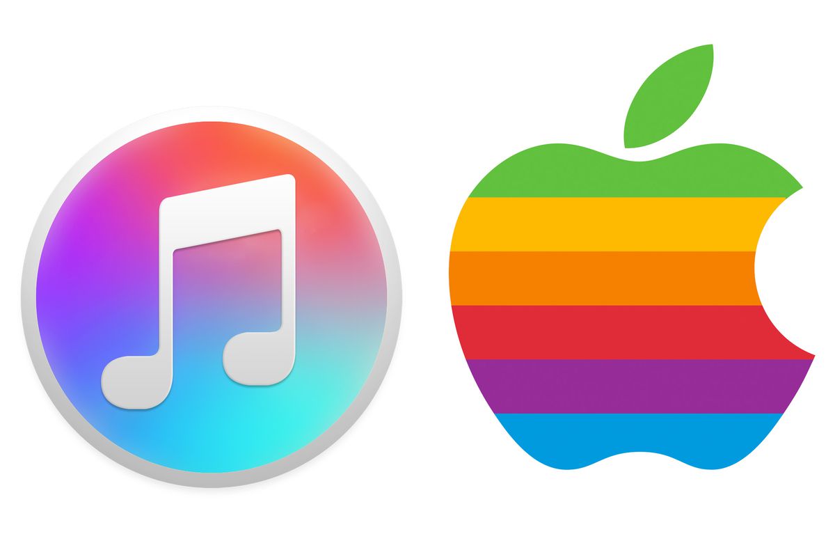 itunes