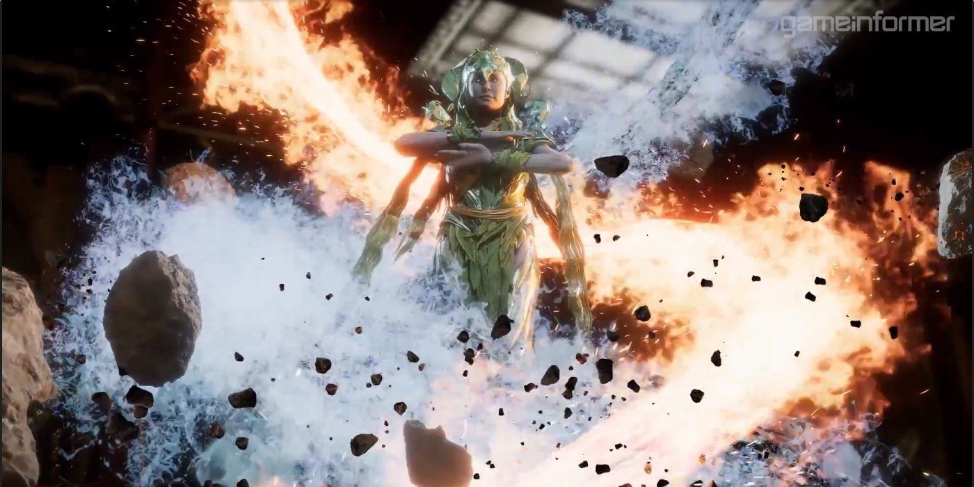 Cetrion