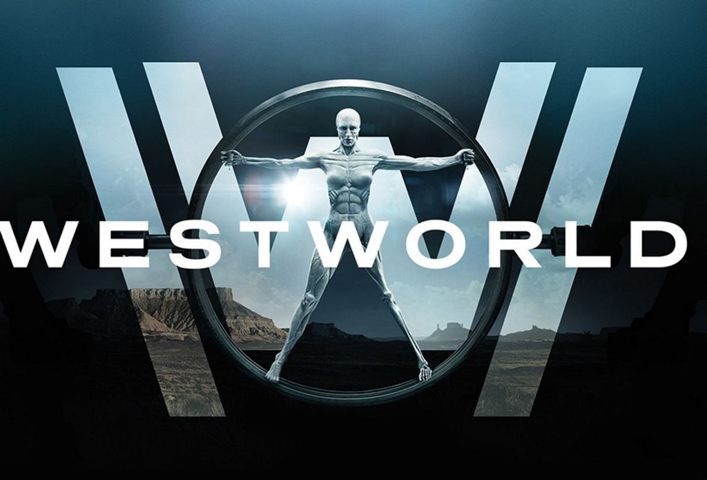 Westworld