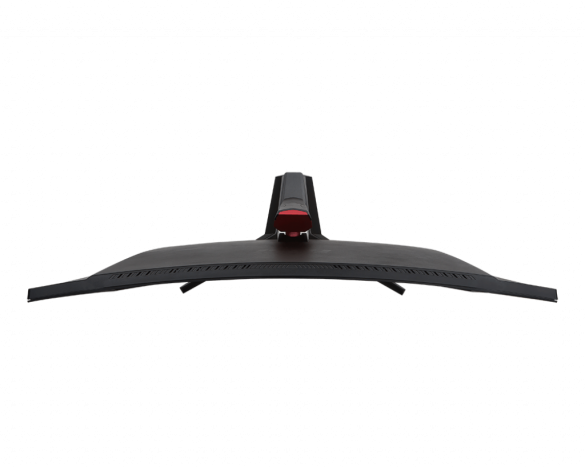 مانیتورهای گیمینگ MSI Optix G27C2