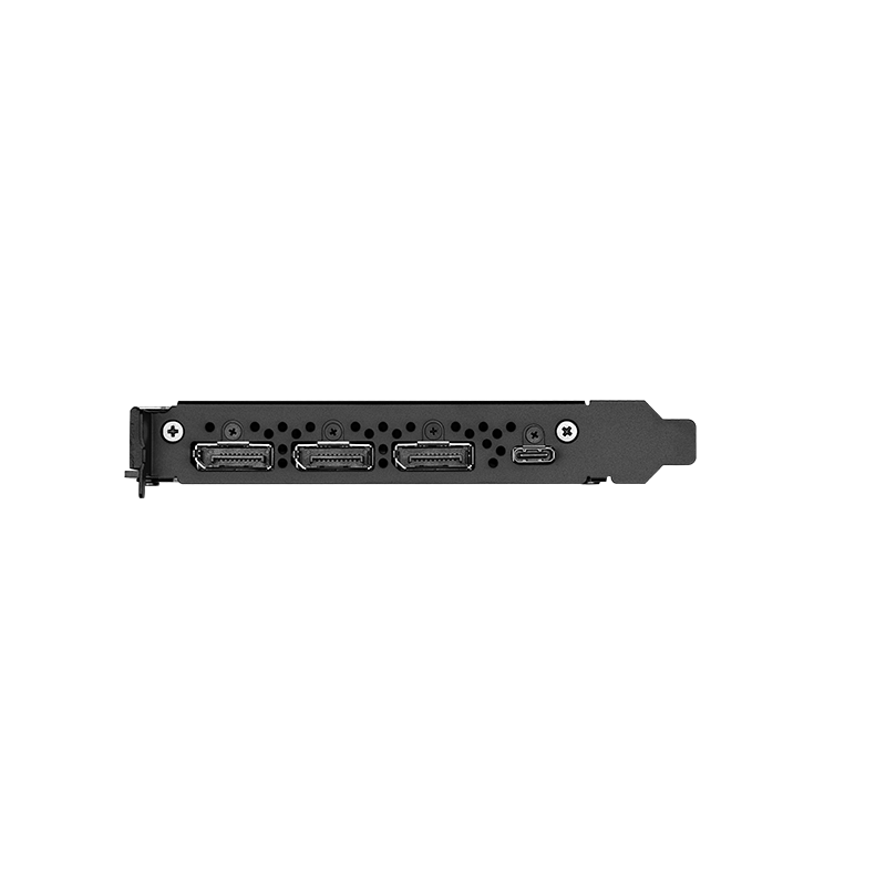 کارت PNY NVIDIA Quadro RTX 4000