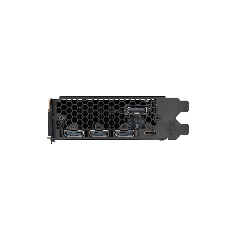 کارت PNY NVIDIA Quadro RTX 5000
