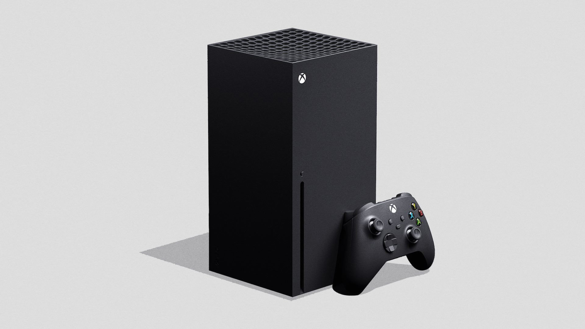 ایکس باکس Series X از سونی PS5 قوی تر است؟!
