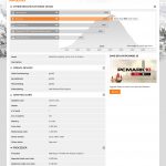 مشخصات اولیه و بنچمارک پردازنده های نسل چهارم AMD Ryzen