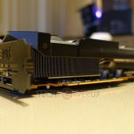 معرفی کارت گرافیک های RX 5600 XT پاور کالر در نمایشگاه CES 2020