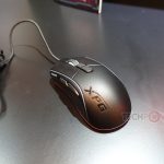 گزارش غرفه و محصولات گیمینگ جدید ADATA در نمایشگاه CES 2020