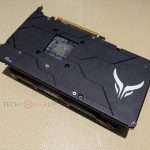 معرفی کارت گرافیک های RX 5600 XT پاور کالر در نمایشگاه CES 2020