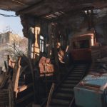 تاریخ انتشار DLC جدید بازی Metro Exodus با نام Sam`s Story اعلام شد