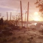 تاریخ انتشار DLC جدید بازی Metro Exodus با نام Sam`s Story اعلام شد