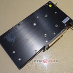 معرفی کارت گرافیک های RX 5600 XT پاور کالر در نمایشگاه CES 2020