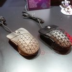 گزارش غرفه و محصولات گیمینگ جدید ADATA در نمایشگاه CES 2020