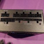 گزارش غرفه Cooler Master در نمایشگاه CES 2020