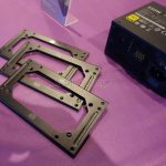 گزارش غرفه Cooler Master در نمایشگاه CES 2020