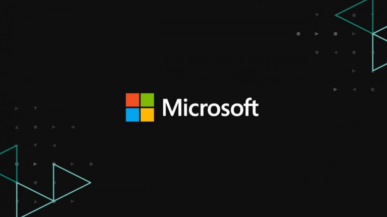 انصراف مایکروسافت از حضور در GDC 2020 به دلیل نگرانی از کرونا ویروس