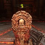 بررسی عملکرد 26 کارت گرافیک در بازی Doom Ethernal