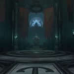 بررسی عملکرد 26 کارت گرافیک در بازی Doom Ethernal