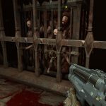 بررسی عملکرد 26 کارت گرافیک در بازی Doom Ethernal
