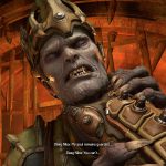 بررسی عملکرد 26 کارت گرافیک در بازی Doom Ethernal